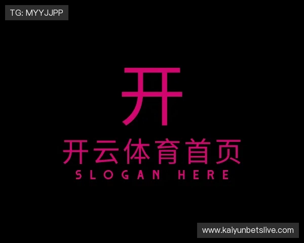 了解开云官网