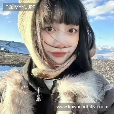 马娇童