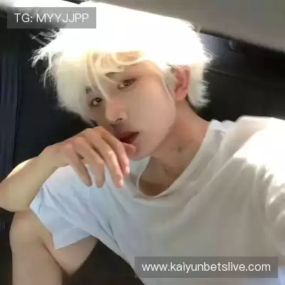 祖迅愉